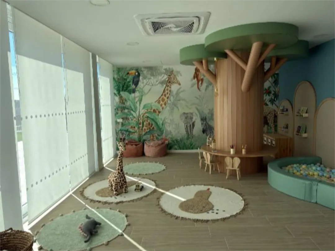 Piso en  Avenida Felipe González Márquez 8 - Foto 6