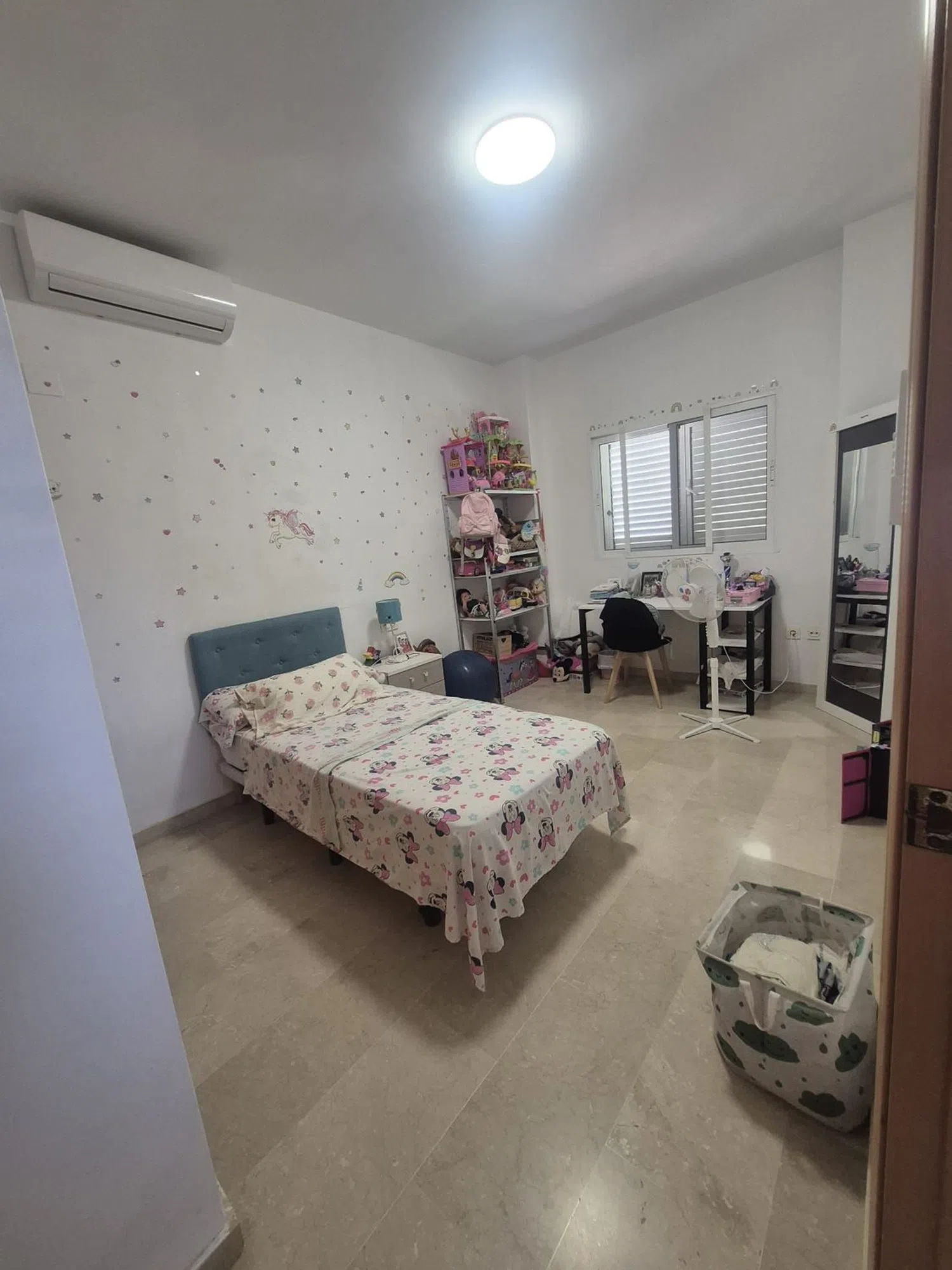 Casa independiente en calle 614, 1 - Foto 5