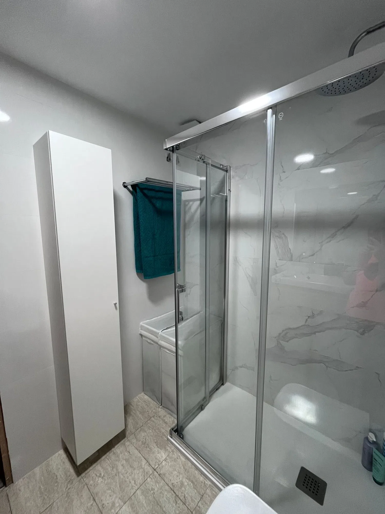 Piso en calle de la Maquinilla, 13 - Foto 13