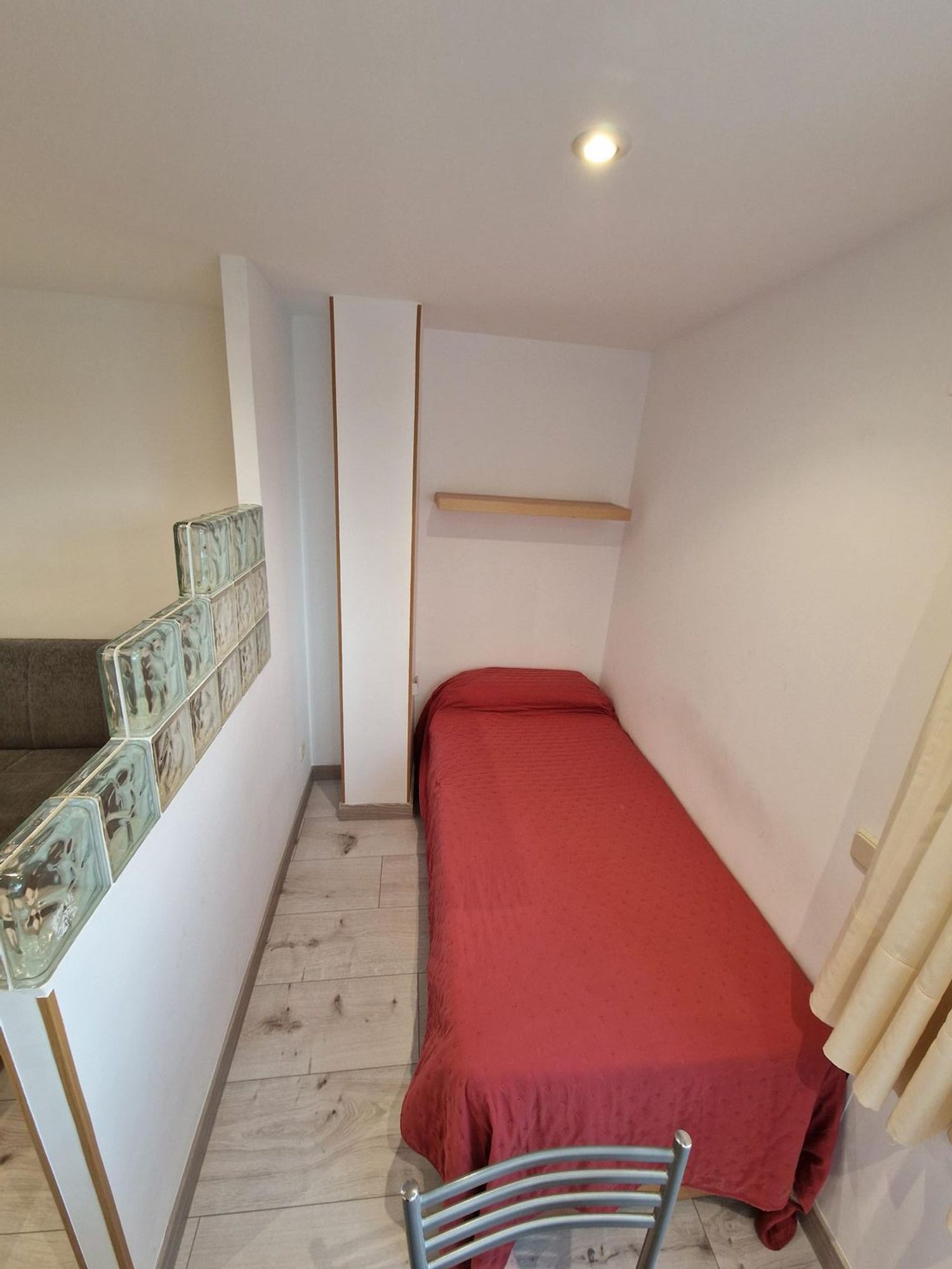 Estudio en Calle de Joaquín Lorenzo, 54 - Foto 4