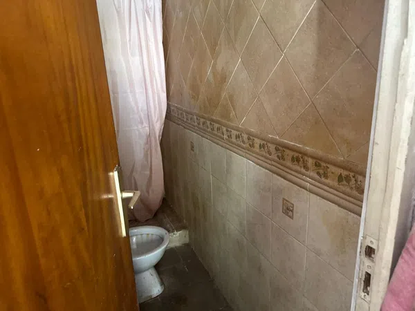 Casa o chalet independiente en Villalbilla - Foto 26