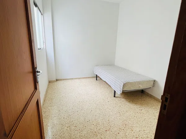 Piso en Calle carvajal - Foto 17