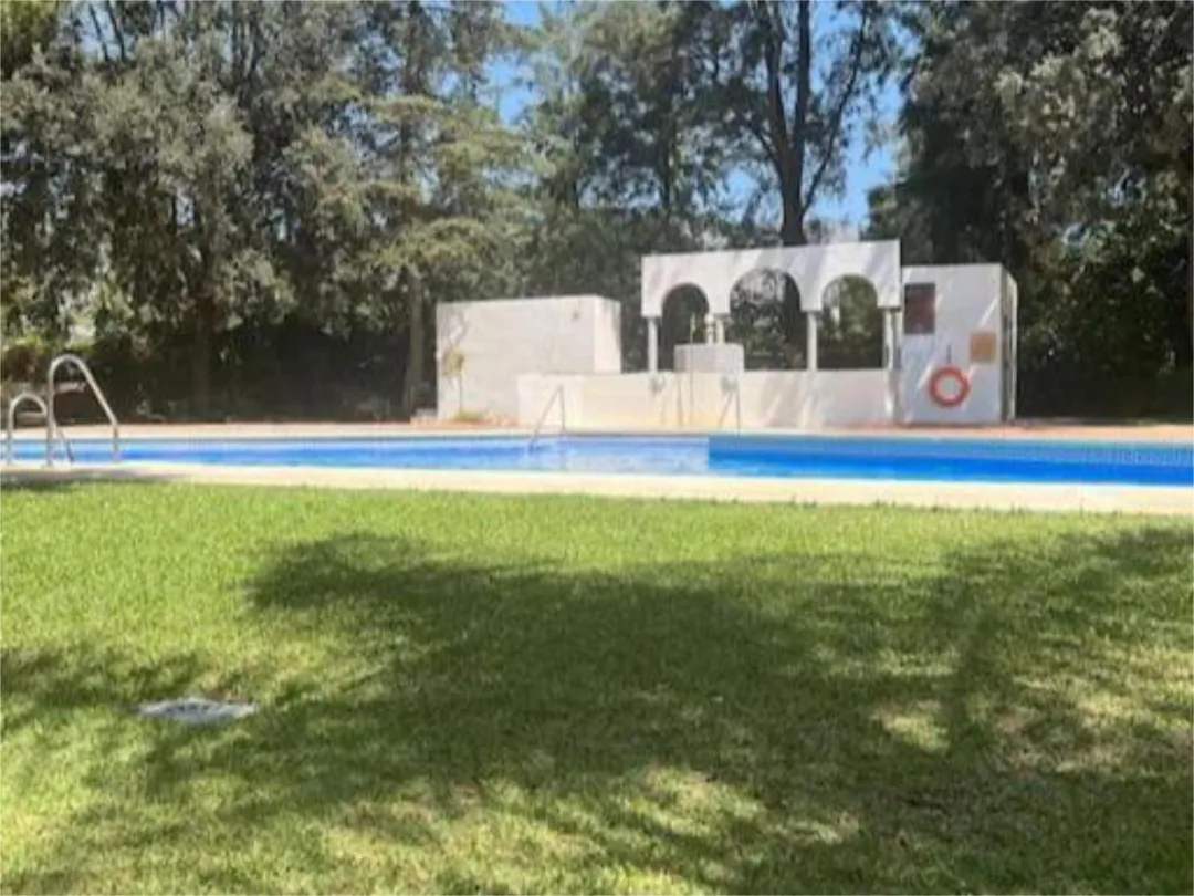 Piso en  Calle Bélgica 4 - Foto 19