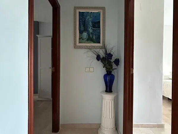 Piso en venta en Carrertera Ladero del Perdón, 34 - Foto 14