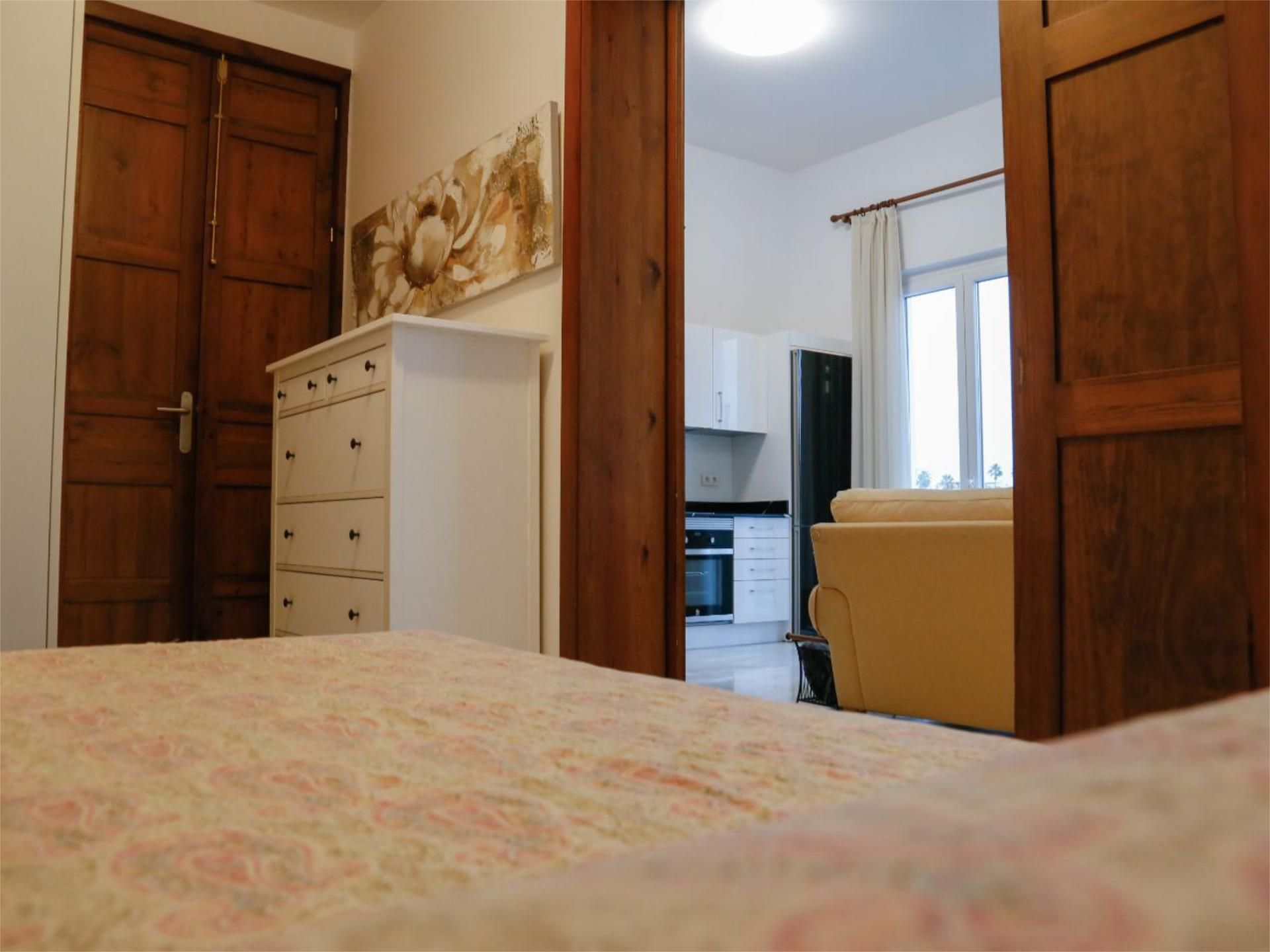 Piso en  Calle Betis 19 - Foto 12