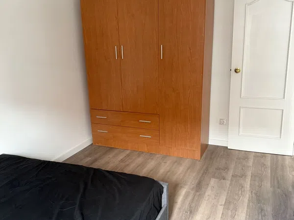 Piso en Avenida de la Albufera, 319, Portazgo - Foto 6