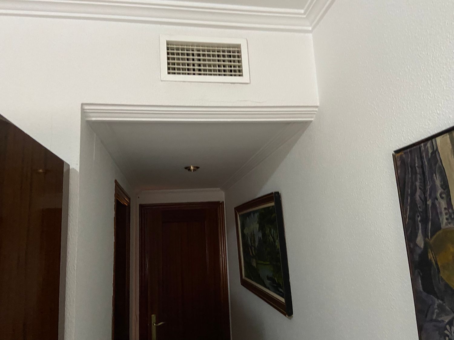 Piso en Barrio La Viñuela - Foto 11