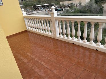 Chalet en  Calle Pitera 1 - Foto 6