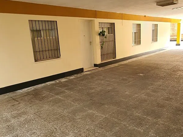 Piso en Ronda de Capuchinos, 10, San Julián - Foto 5