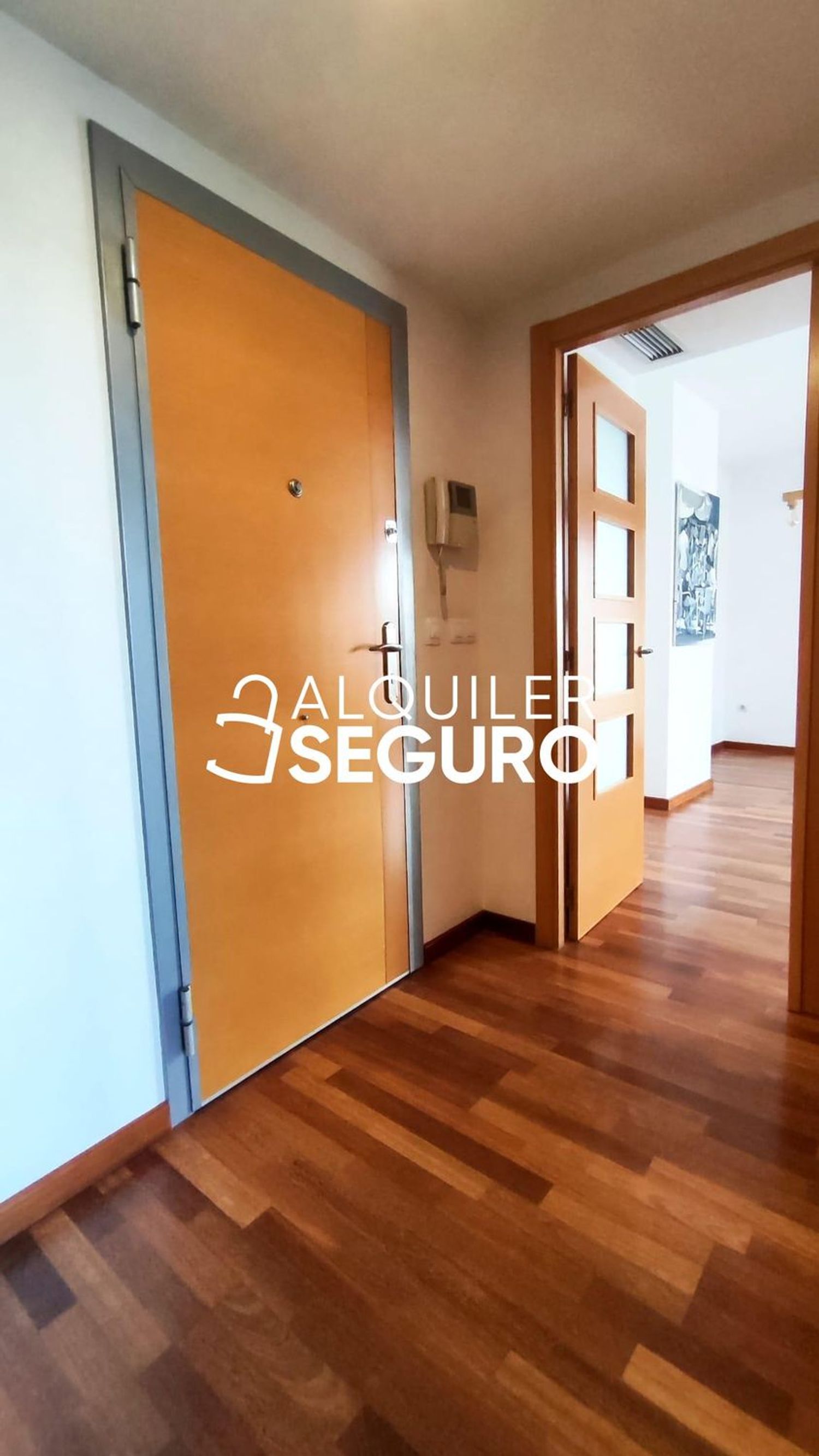 Ático en Calle de Manuel Melià i Fuster, Nou Benicalap - Foto 33