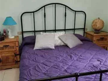 Chalet en san juan Tacoronte - Foto 4