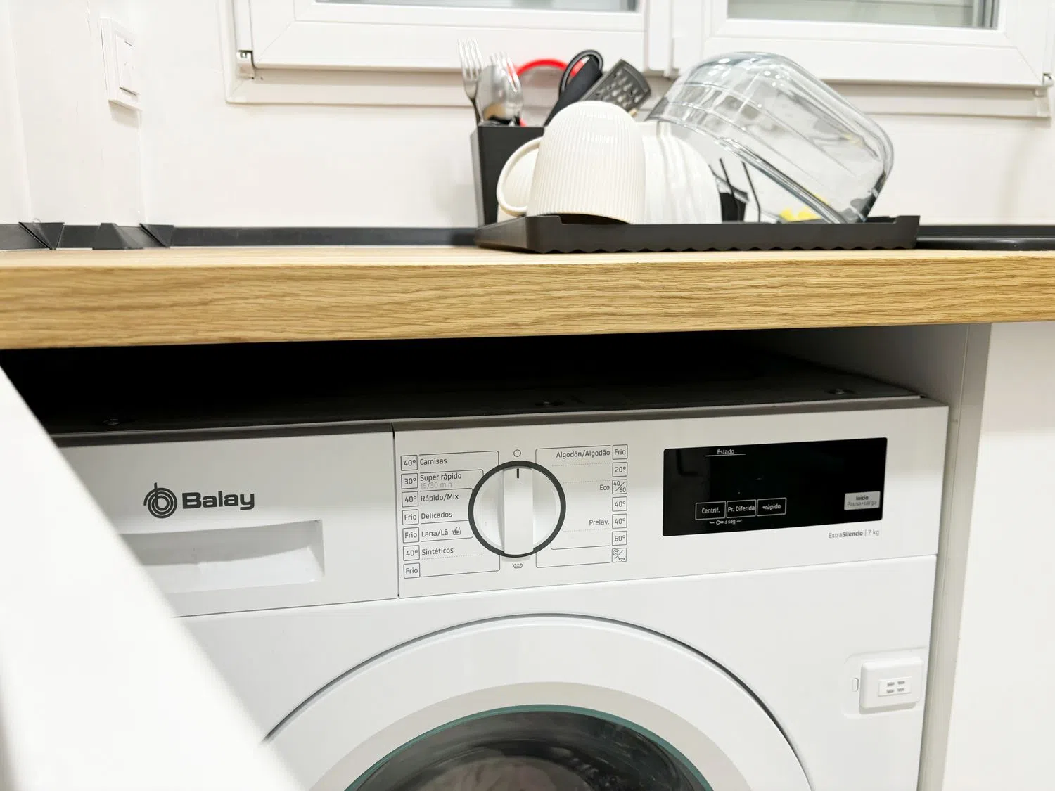 Piso en paseo Imperial, 26 - Foto 23