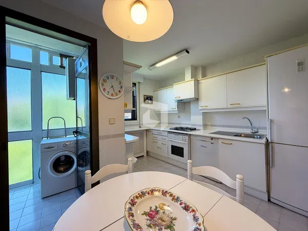 Piso en Calle de Lope de Vega, 3, Zona Pueblo - Foto 9