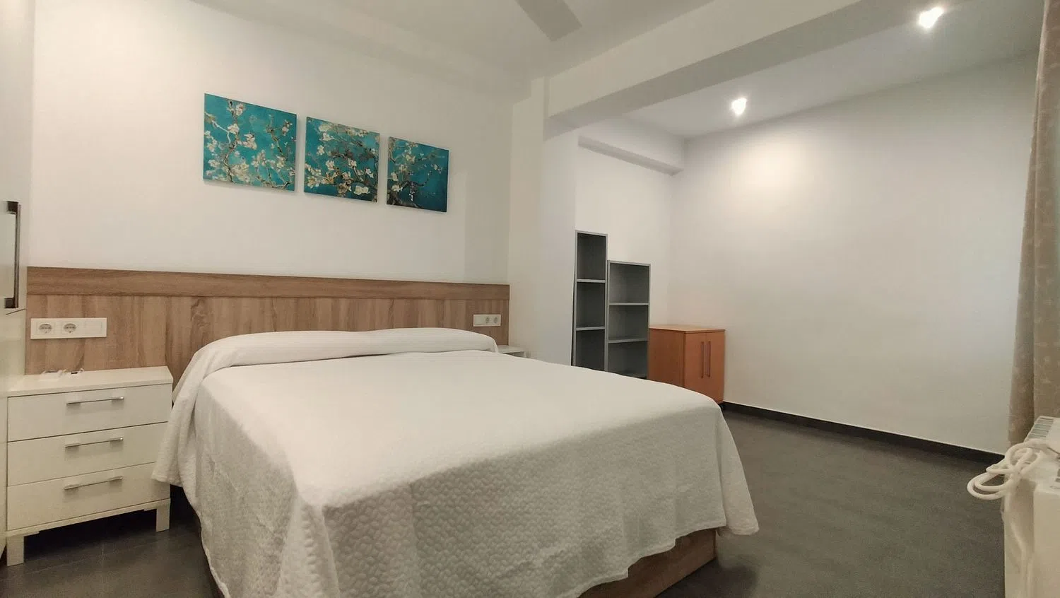 Piso en calle Batalla de las Flores, 1 - Foto 15