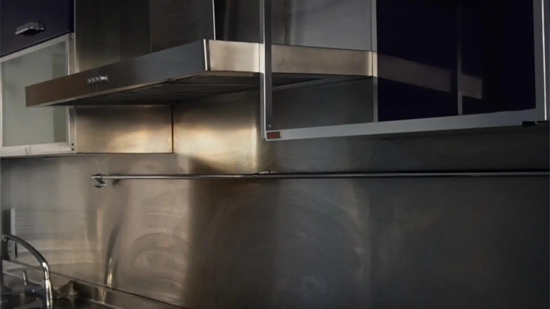 Piso en  Avinguda del Segre 11 - Foto 15