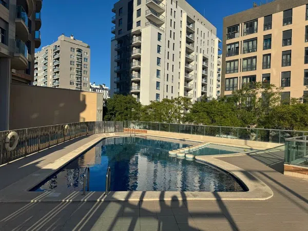 Estudio en calle de Les Barraques del Figuero, 1 - Foto 6