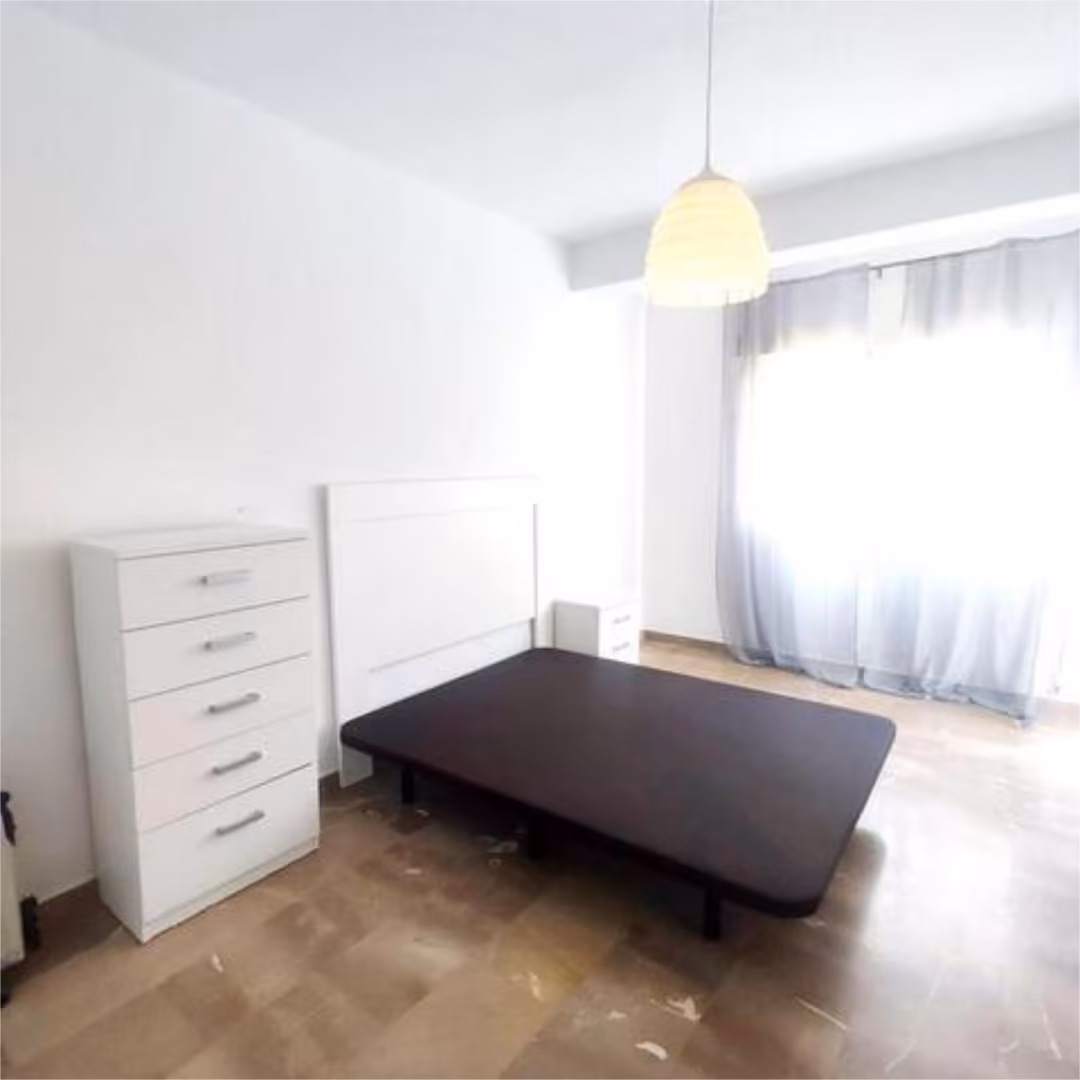 Apartamento en Camino Ronda - Foto 9