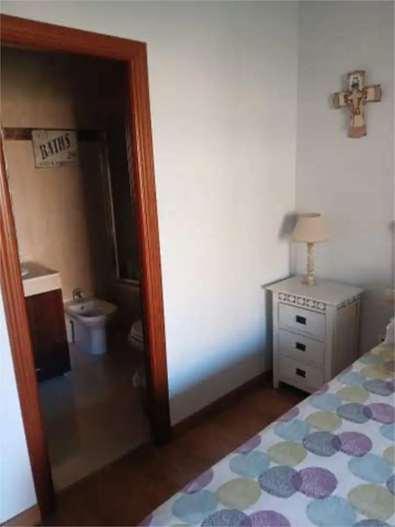 Piso en Nuevo Bulevar - Foto 8