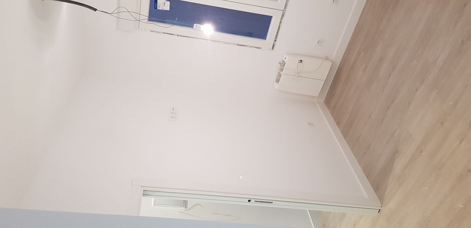 Piso en calle del Labrador, 12 - Foto 30