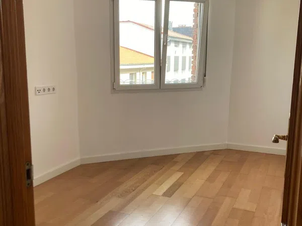 Piso en Calle Poeta Alfonso Camín, 1, El Llano - Foto 7
