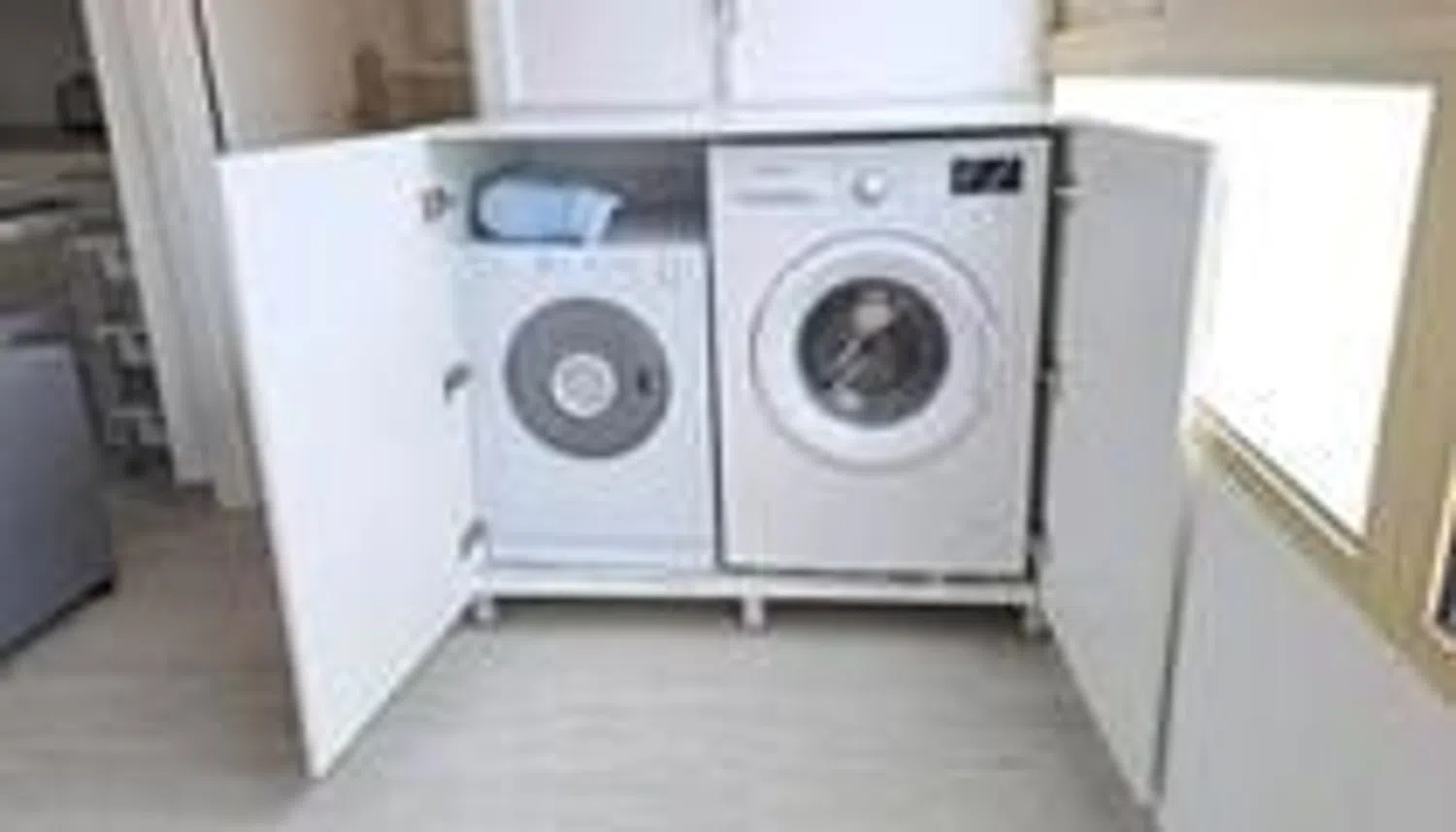 Piso en calle badajoz, 8 - Foto 16