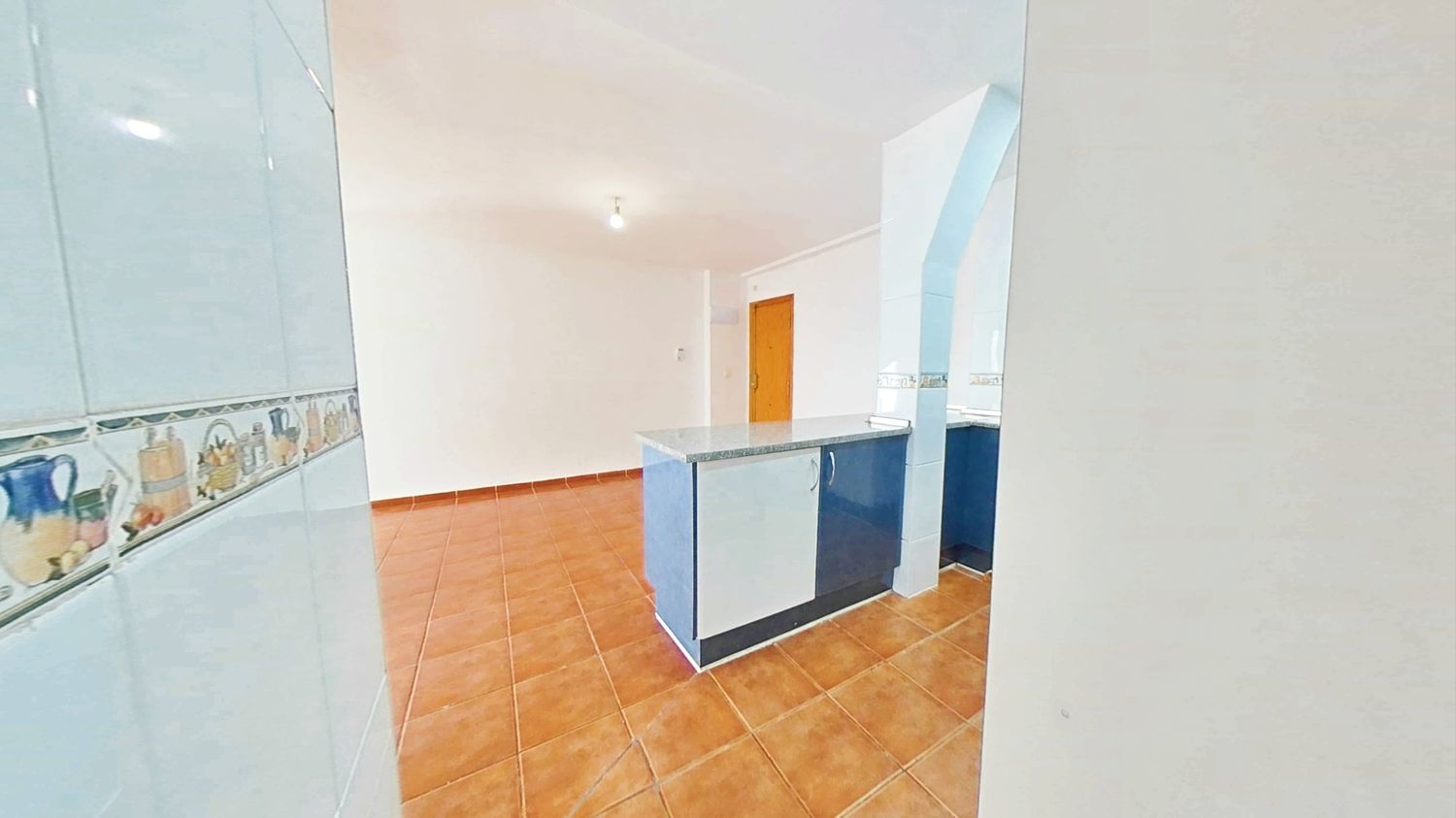Piso en Patraix - Foto 27
