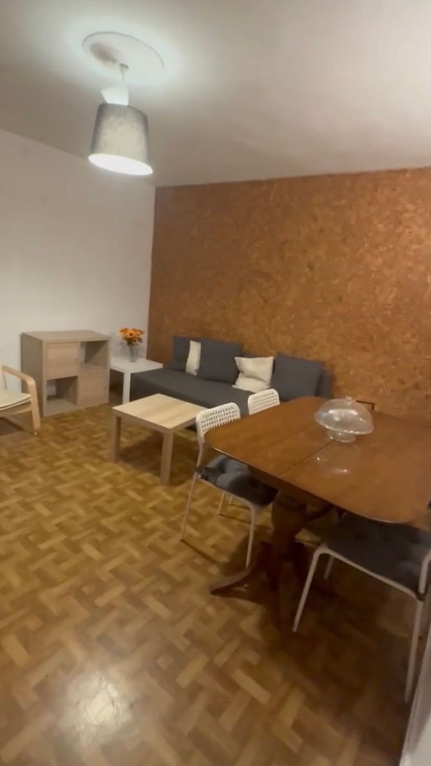 Piso en calle del Arroyo del Olivar, 56 - Foto 1