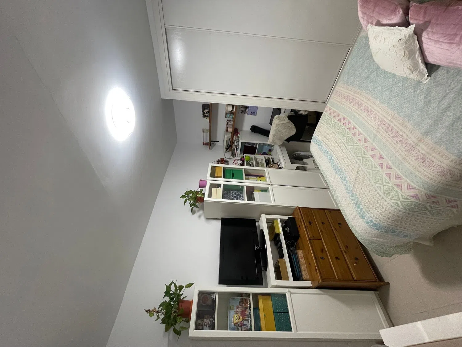 Piso en paseo de la Esperanza, 35 - Foto 18