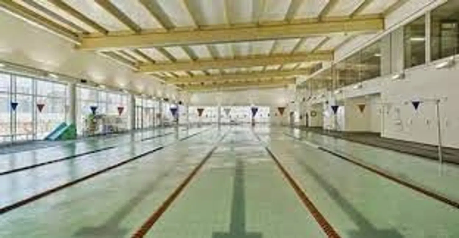 Piso en calle Zarco Hermanos, 5 - Foto 14