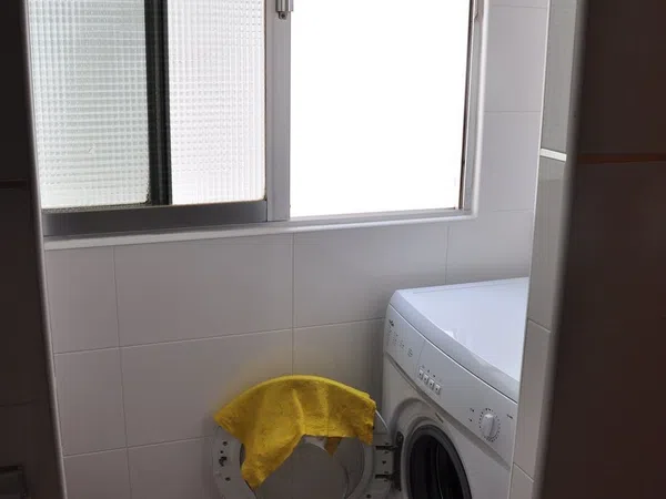 Piso en Alto Cisneo, 7 - Foto 9