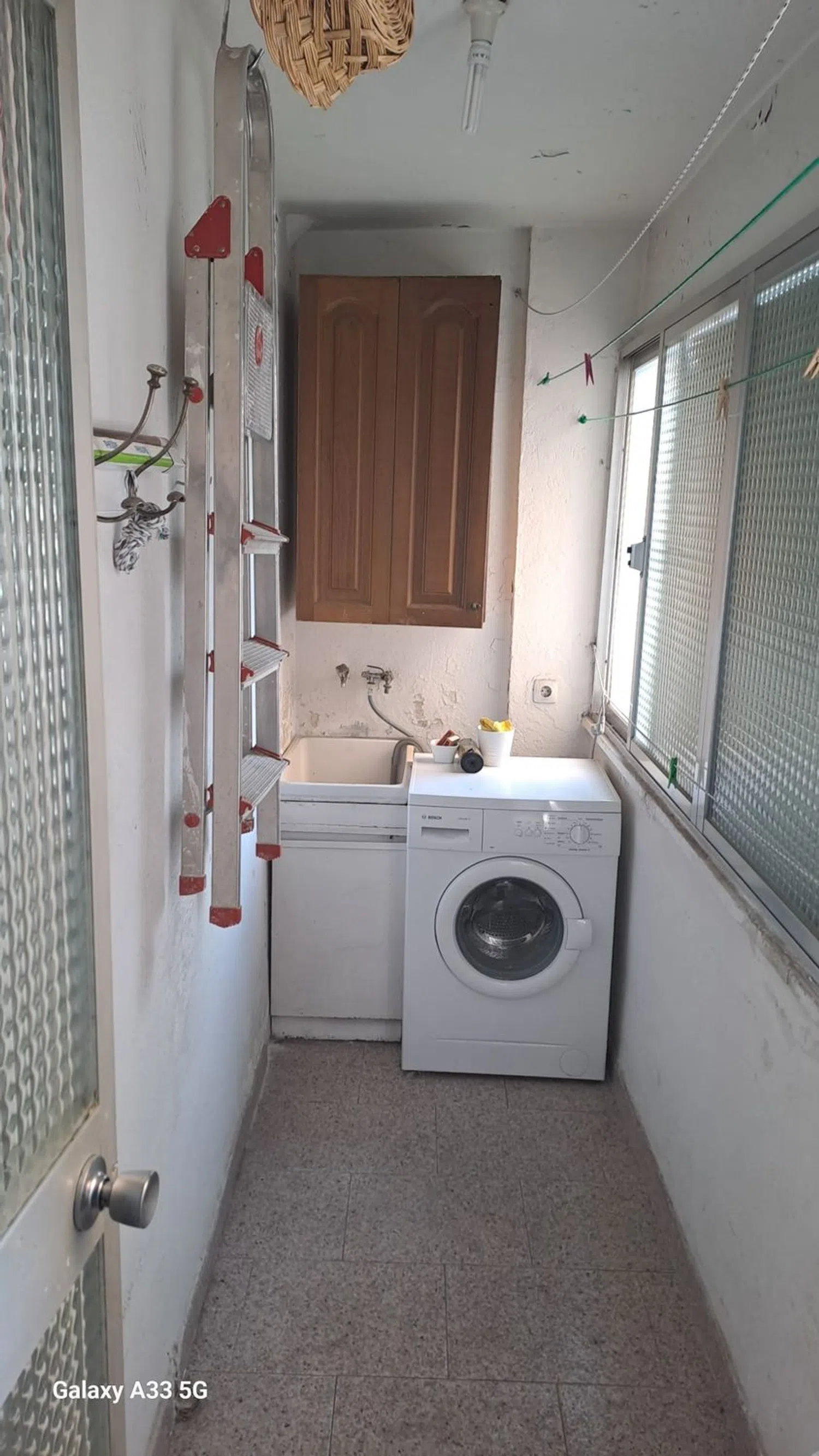 Piso en Urb. montehogar Barrio Peñagrande - Foto 16