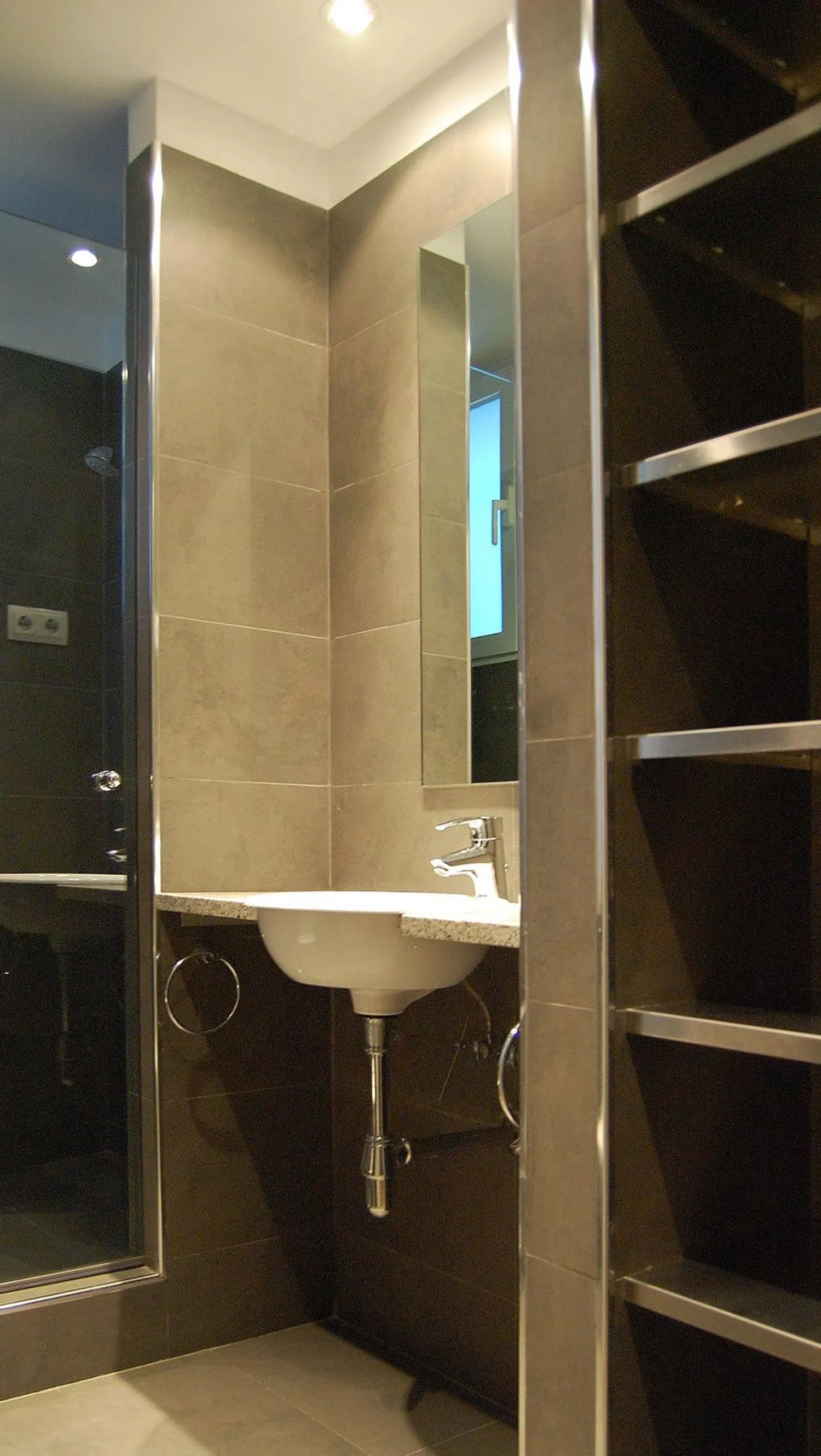 Piso - Foto 25