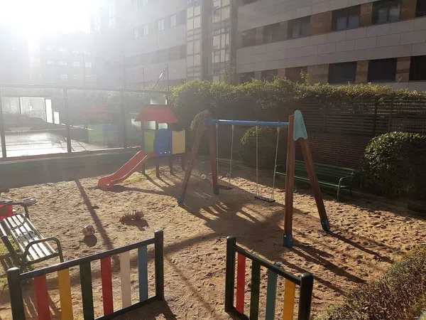 Piso en Calle de la Princesa de Éboli, 39, Sanchinarro - Foto 7