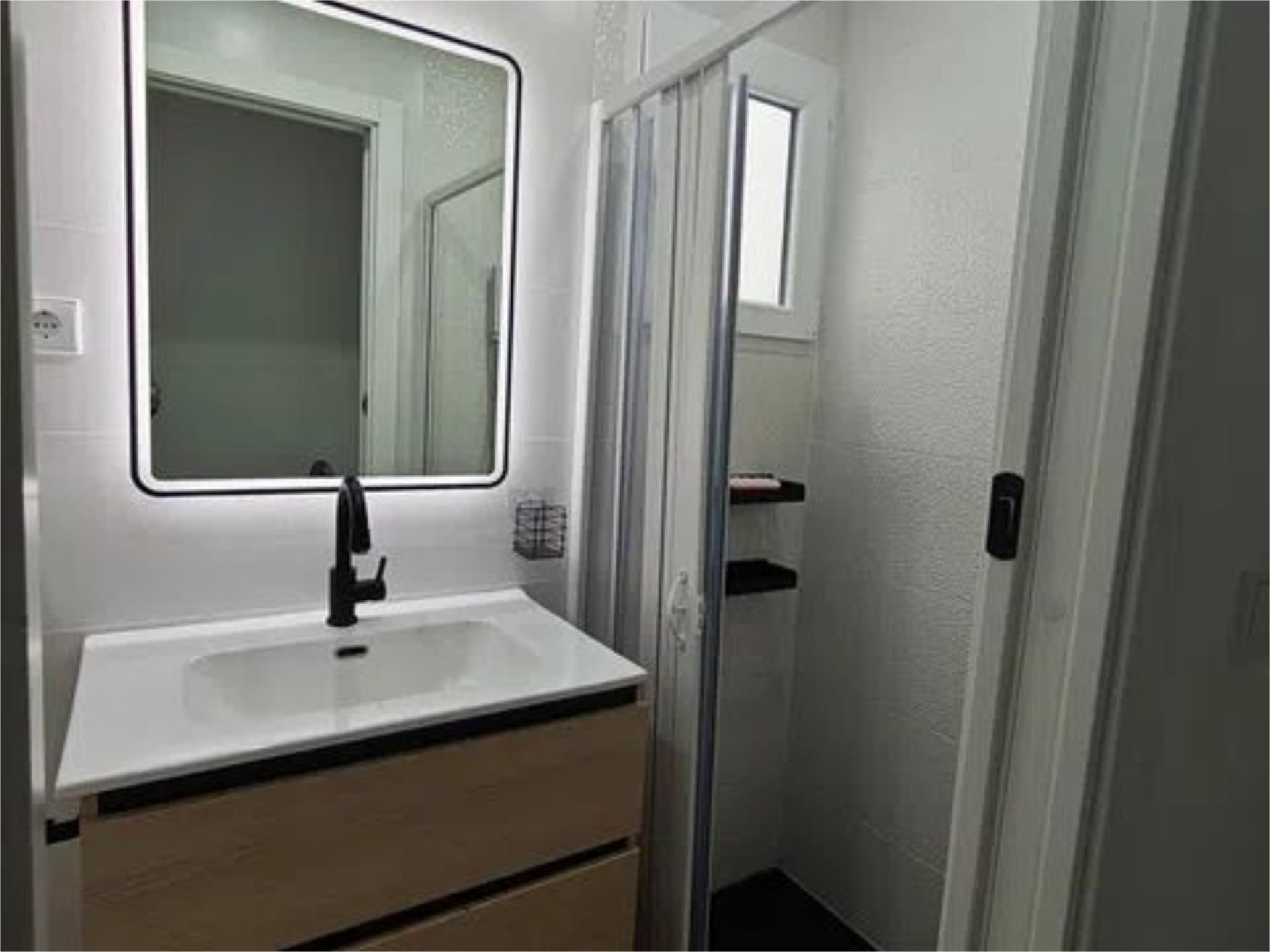 Ático en  Calle Torre de Romo 54 - Foto 11