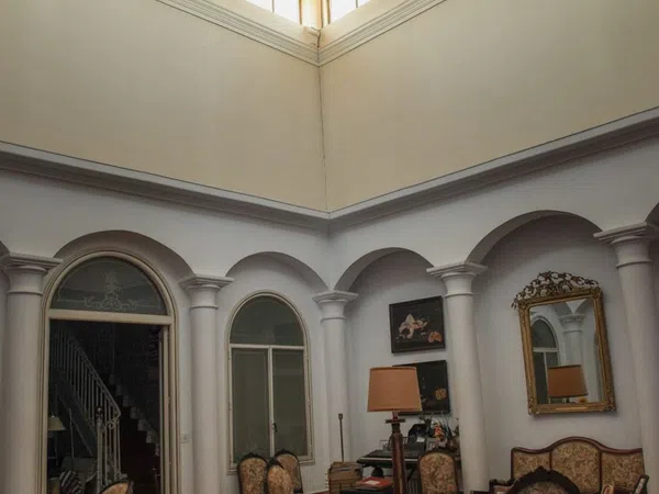 Casa o chalet independiente en Plaza General Vives, 12, Centro, Centro - Foto 4