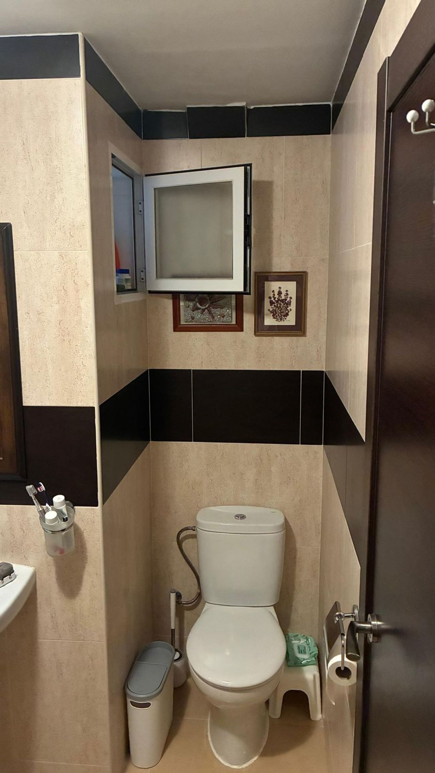 Piso en calle Santa Bárbara, 18 - Foto 16