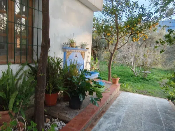 Casa rural en Tijola, 47 - Foto 17