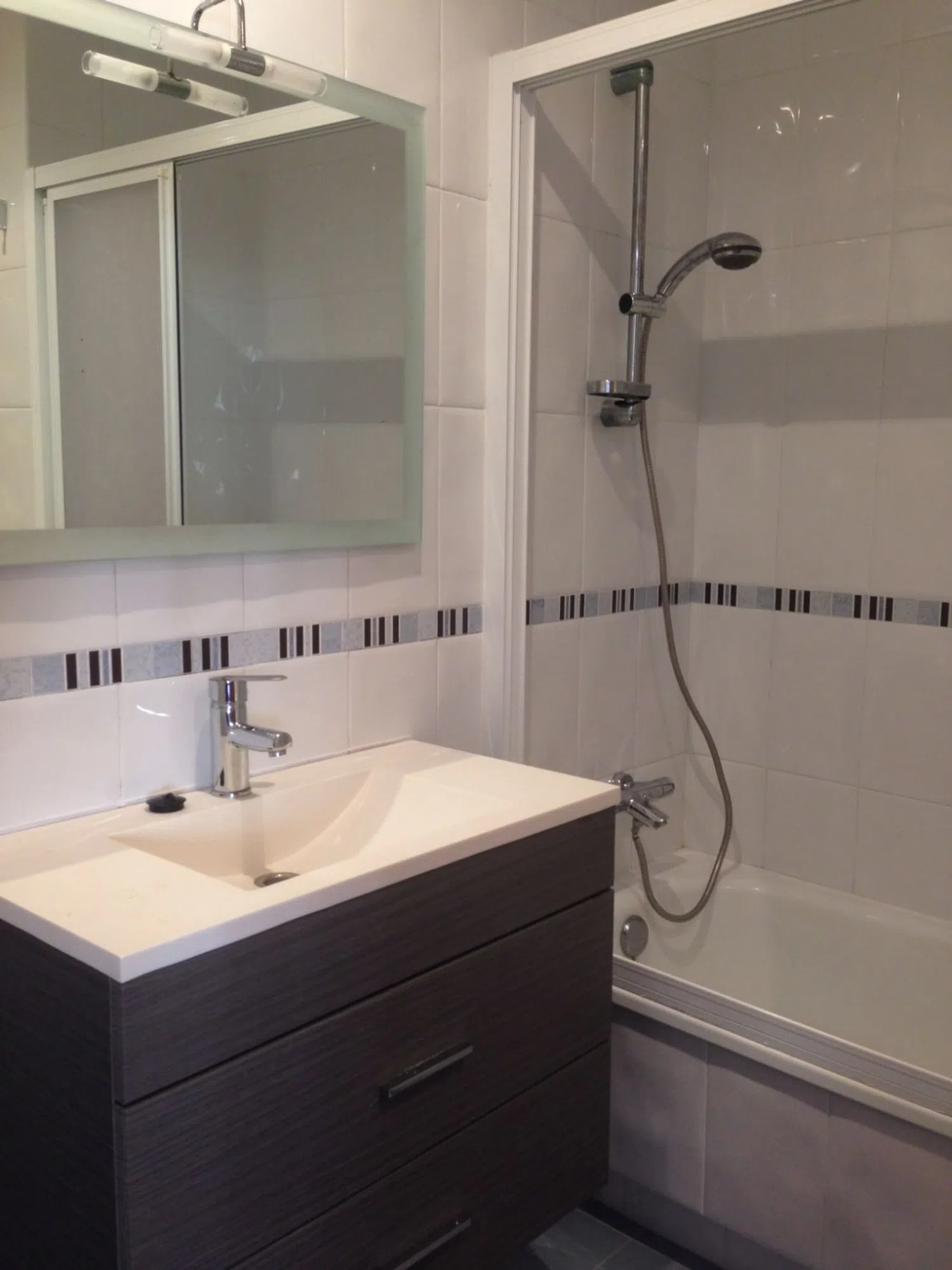 Piso en calle da Fonte dos Concheiros, 4 - Foto 7