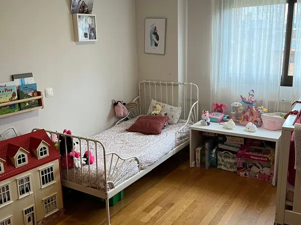 Piso en calle Islas Pitiusas, 2 - Foto 13