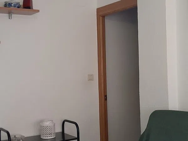 Piso en Músico José Ayala Canto, 4 - Foto 5