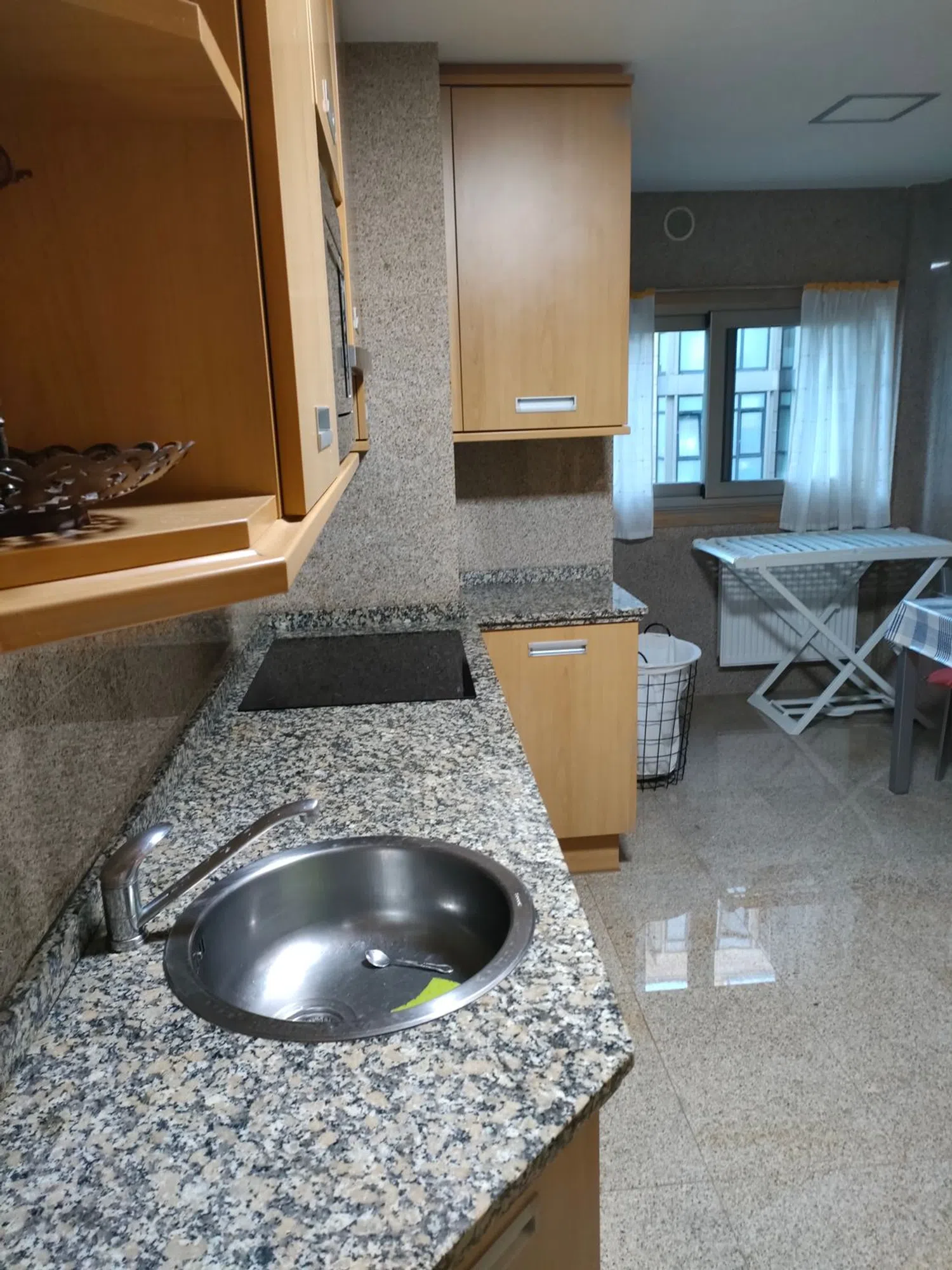 Piso en calle Jacinto Benavente, 2 - Foto 19