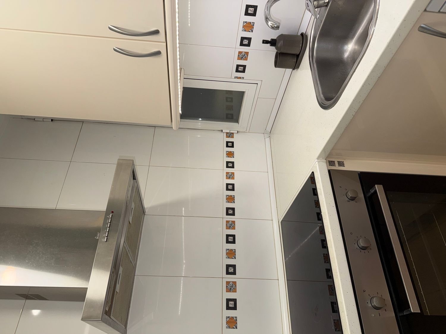 Piso en calle de Ibiza, 16 - Foto 5