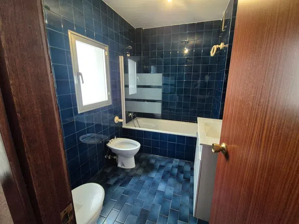 Piso en Avenida de la Paz, 34, Villa Pilar - Foto 10