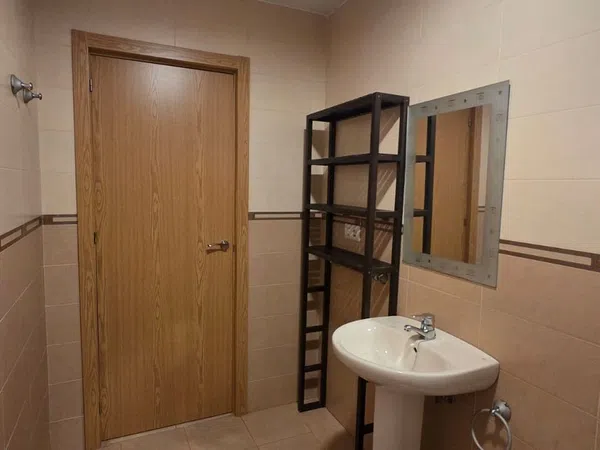 Piso en Barrio Ciudad Jardín - Foto 8