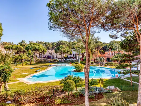 Ático en avenida de la Peseta, 1 - Foto 21