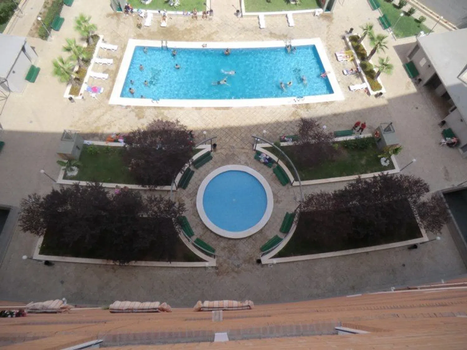 Dúplex en calle Doctor José Luis de la Vega, 8 - Foto 11