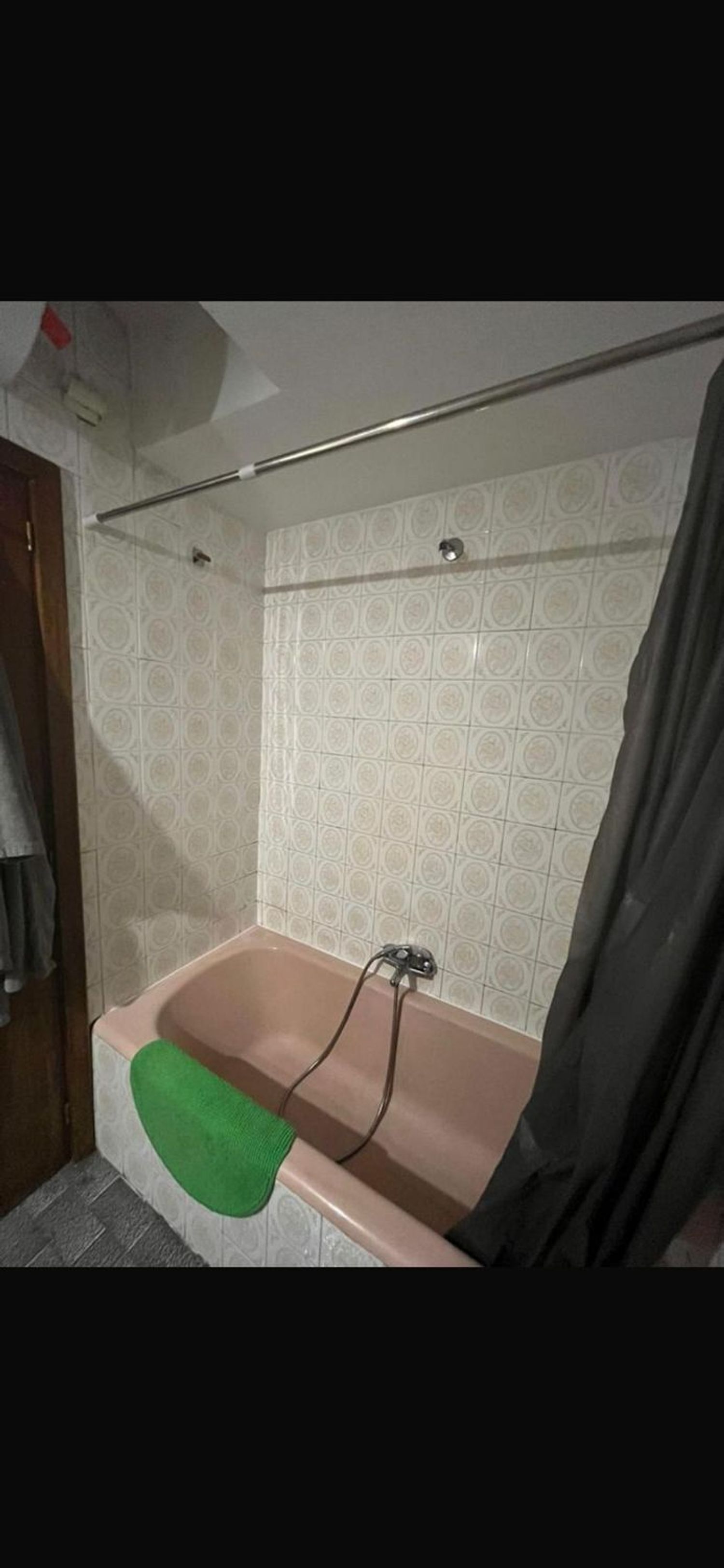 Estudio en Calle Pagés del Corro, 182 - Foto 3