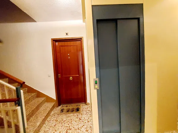 Piso en Travesía del Chopo - Foto 15