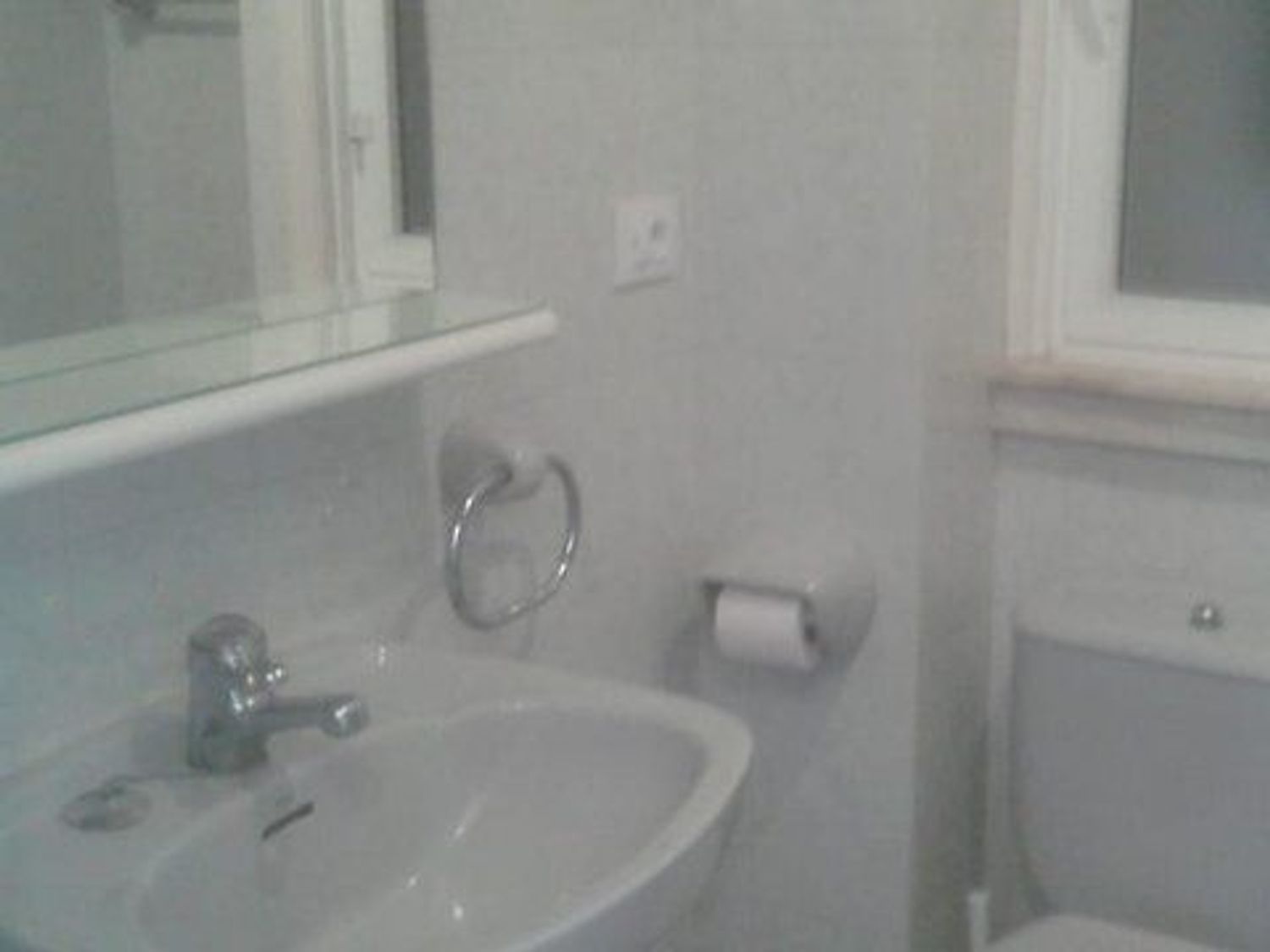 Piso en Calle Bellavista, 24, Agra del Orzán - Ventorrillo, Agra del Orzán - Ventorrillo - Foto 9