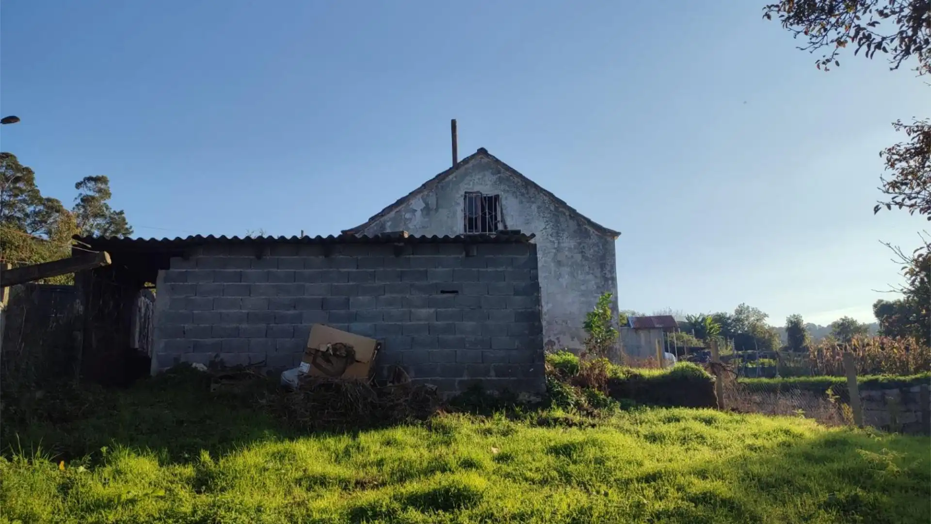 Piso en  Camino Devesa 1 - Foto 7